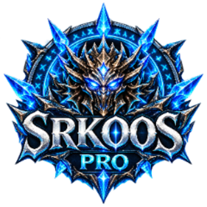 LiveMegaMU - SrKooS